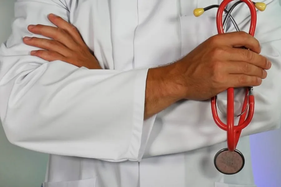 Medicina preventiva en Ecuador: chequeos, hábitos y señales de alerta